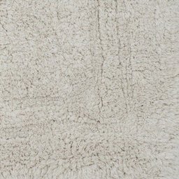 Tapete Elegance 100x60cm Buddemeyer - Bege 1084 - 2