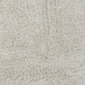 Tapete Elegance 100x60cm Buddemeyer - Bege 1084 - 2