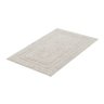 Tapete Elegance 100x60cm Buddemeyer - Bege 1084 - 1