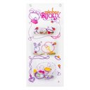 Ver imagem 1 de Porta Bijuterias Minhas Bijoux em Pvc