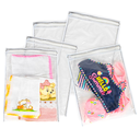 Ver imagem 4 de 6 SACOS ORGANIZADORES SAQUINHO MATERNIDADE ORGANIZADOR ROUPA INTIMA PASSEIO