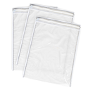 Ver imagem 2 de 6 SACOS ORGANIZADORES SAQUINHO MATERNIDADE ORGANIZADOR ROUPA INTIMA PASSEIO