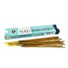 Incenso Reiki Energy - Nag Golden - 1