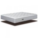 Ver imagem 1 de Colchão Solteiro Comprimido High Res 25x96,5x203cm Bed In The Box