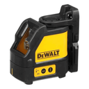 Ver imagem 1 de Dw0088k Nível a Laser Vermelho 15 Metros