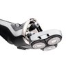 Barbeador Eletrico Recarregavel Tf-s1000 - 4