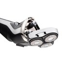 Ver imagem 4 de Barbeador Eletrico Recarregavel Tf-s1000