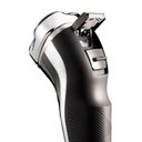 Ver imagem 2 de Barbeador Eletrico Recarregavel Tf-s1000