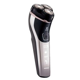 Barbeador Eletrico Recarregavel Tf-s1000 - 1