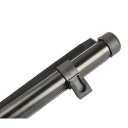 Cortina Janela De Carro Protetor Quebra Sol Parasol Retratil - 5