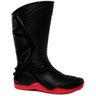 Bota Motosafe Solado Vermelho GALOCHA - 36 - 2