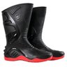 Bota Motosafe Solado Vermelho GALOCHA - 36 - 1