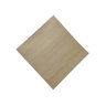 Formica Revestimento Carvalho Malva Brilhante Duratex 3m X 1,20 Acabamento Resistente Moveis - 4