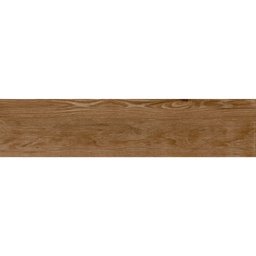 Porcelanato 24,50x108cm Via Rosa Acetinado Ar24113 Ipê - 1