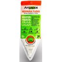 Ver imagem 1 de 3unid Massa Pronta Repara Tudo (bisnaga)