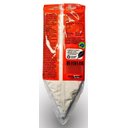 Ver imagem 2 de 3unid Massa Pronta Repara Tudo (bisnaga)