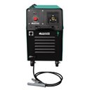 Ver imagem 2 de Máquina de Solda Mig 250A Balmer Vulcano 270T 220v/380v Trifásico - 220v/380v