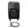 Máquina de Solda Mig 250A Balmer Vulcano 270T 220v/380v Trifásico - 220v/380v - 2