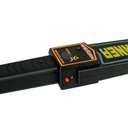 Ver imagem 2 de Detector Metais Portátil Alta Sensibilidade Profissional