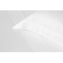 Ver imagem 3 de Jogo de Cama Casal Bud Vision Colors 270 Fios Buddemeyer - Branco