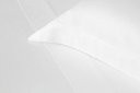 Ver imagem 3 de Jogo de Cama Casal Bud Vision Colors 270 Fios Buddemeyer - Branco