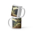 Ver imagem 5 de Caneca de Porcela Anime Black Cover Modelo 17