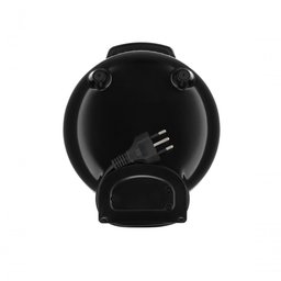 Omeleteira Elétrica Pratic Omelet Ii Om-04-bi 127v/60hz . - 3