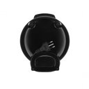 Ver imagem 3 de Omeleteira Elétrica Pratic Omelet Ii Om-04-bi 127v/60hz .