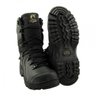 Coturno Bota Tática Militar Airstep Black Squad 89901 - 1
