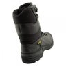 Coturno Bota Tática Militar Airstep Black Squad 89901 - 3