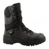 Coturno Bota Tática Militar Airstep Black Squad 89901 - 4