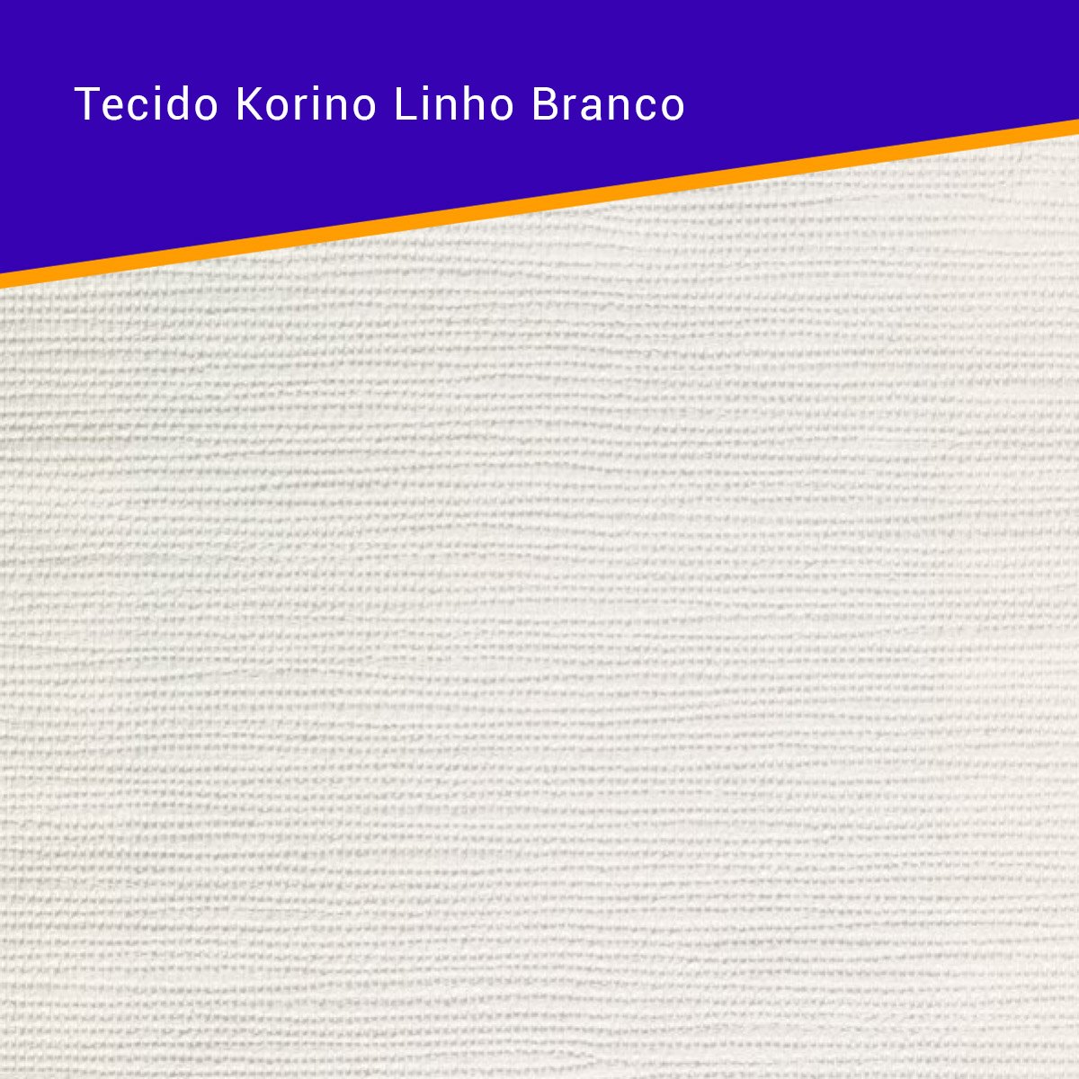 Bicama Box Solteiro Courino Linho Branco 88x188 com Dois Colchões Relax Adorabile Molas Ensacadas Ec - 6