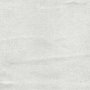 Ver imagem 4 de Sofá Zen Linho 02 Módulos 90 Cm B25 Meu Sofá Online