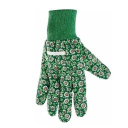 Kit Completo Jardinagem Palisad com Pulverizador 1,25 Manual - 6