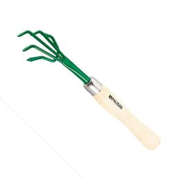 Kit Completo Jardinagem Palisad com Pulverizador 1,25 Manual - 5