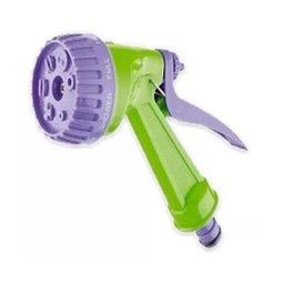 Kit Completo Jardinagem Palisad com Pulverizador 1,25 Manual - 7