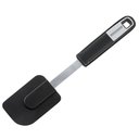 Ver imagem 1 de Espátula de Aço Inox 24cm Linha Sense FK25768 Fackelmann Hudson