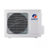 Ar Condicionado Split Hi Wall Gree Eco Garden 12.000 Btus Quente e Frio 220v - 4