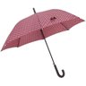 Sombrinha Feminina Longa Automat.camelia - 4
