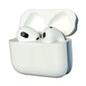 Fones Ouvido Bluetooth Branco Envio Imediato P/ Iphone 14 - 2