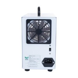 Gerador de Ozônio OZmini - Wier - 3