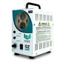 Ver imagem 2 de Gerador de Ozônio OZmini - Wier