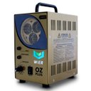 Ver imagem 2 de Gerador de Ozônio OZplus - Wier