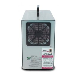 Gerador de Ozônio OZpro - Wier - 3