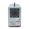 Gerador de Ozônio OZpro - Wier - 3