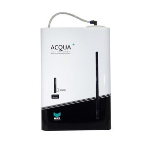 Gerador de Ozônio Acqua+ - Wier