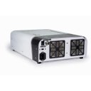 Ver imagem 2 de Gerador de Ozônio Acqua+ - Wier