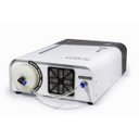 Ver imagem 3 de Gerador de Ozônio Acqua+ - Wier