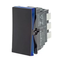 Ver imagem 1 de Interruptor Paralelo 10a 250v Preto 611011pt Pial Plus +