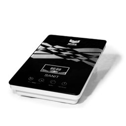Gerador de Ozônio para Alimentos Sanit - Wier - 2
